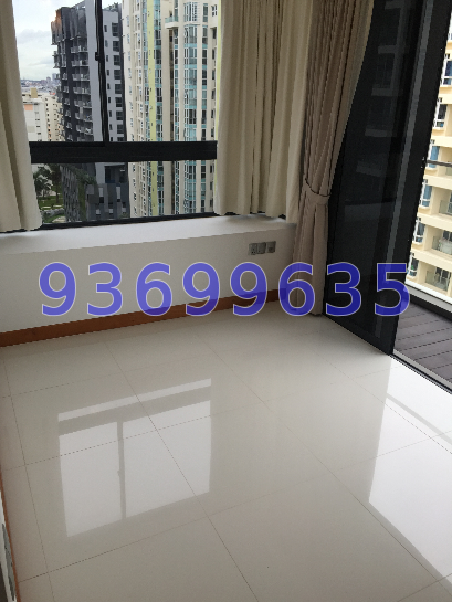 Bella Casita (D15), Apartment #38320452